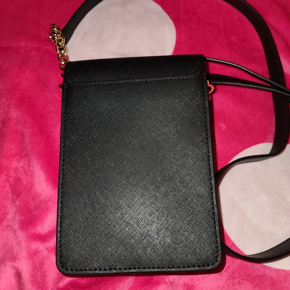 Michael Kors Crossbody - Picture 9 of 12